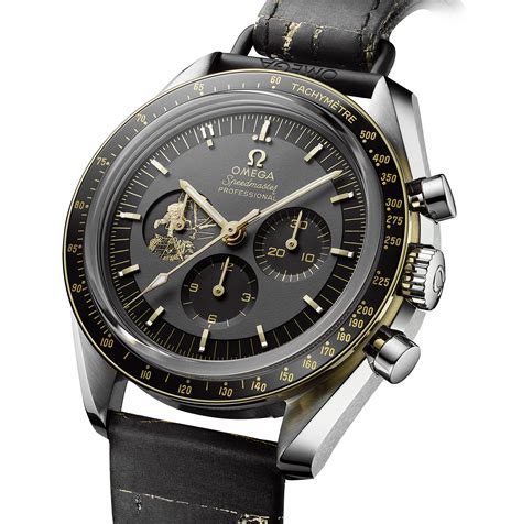 new omega watch speedmaster|Omega Speedmaster watches for women.